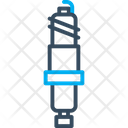 پیش‌نمایش فایل car-plug-7474939 از پک تعمیر خودرو