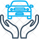 پیش‌نمایش فایل car-protection-7474937 از پک تعمیر خودرو