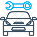 پیش‌نمایش فایل car-repairing-7474908 از پک تعمیر خودرو