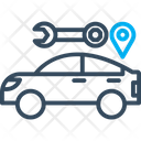 پیش‌نمایش فایل car-repairing-location-7474912 از پک تعمیر خودرو