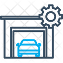 پیش‌نمایش فایل car-service-7474911 از پک تعمیر خودرو
