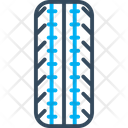 پیش‌نمایش فایل car-tire-7474930 از پک تعمیر خودرو