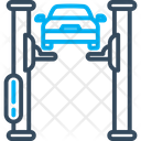 پیش‌نمایش فایل car-wash-7474925 از پک تعمیر خودرو