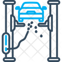 پیش‌نمایش فایل car-wash-service-7474929 از پک تعمیر خودرو