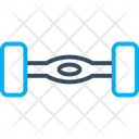 پیش‌نمایش فایل car-wheel-7474933 از پک تعمیر خودرو