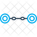 پیش‌نمایش فایل car-wheel-7474953 از پک تعمیر خودرو