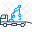 پیش‌نمایش فایل crane-7474914 از پک تعمیر خودرو