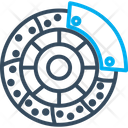 پیش‌نمایش فایل disc-brake-wheel-7474919 از پک تعمیر خودرو
