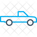 پیش‌نمایش فایل jeep-car-7474948 از پک تعمیر خودرو