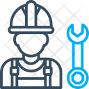 پیش‌نمایش فایل mechanic-location-7474932 از پک تعمیر خودرو