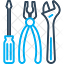 پیش‌نمایش فایل repairing-tools-7474954 از پک تعمیر خودرو
