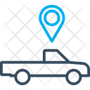 پیش‌نمایش فایل setting-location-7474936 از پک تعمیر خودرو