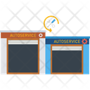 پیش‌نمایش فایل auto-service-7475242 از پک تعمیر خودرو