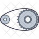 پیش‌نمایش فایل belt-chain-7475249 از پک تعمیر خودرو