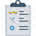پیش‌نمایش فایل car-agreement-7475255 از پک تعمیر خودرو