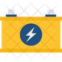 پیش‌نمایش فایل car-battery-7475221 از پک تعمیر خودرو