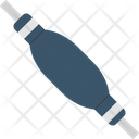 پیش‌نمایش فایل car-filter-7475243 از پک تعمیر خودرو