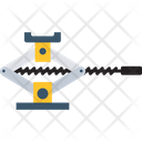 پیش‌نمایش فایل car-jack-7475228 از پک تعمیر خودرو