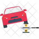 پیش‌نمایش فایل car-jack-7475251 از پک تعمیر خودرو