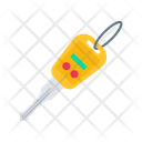 پیش‌نمایش فایل car-key-7475235 از پک تعمیر خودرو