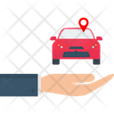 پیش‌نمایش فایل car-location-7475217 از پک تعمیر خودرو