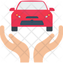 پیش‌نمایش فایل car-protection-7475237 از پک تعمیر خودرو