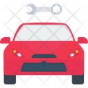 پیش‌نمایش فایل car-repairing-7475208 از پک تعمیر خودرو