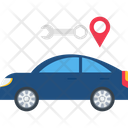 پیش‌نمایش فایل car-repairing-location-7475212 از پک تعمیر خودرو