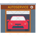 پیش‌نمایش فایل car-service-7475211 از پک تعمیر خودرو