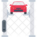 پیش‌نمایش فایل car-wash-7475225 از پک تعمیر خودرو