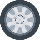 پیش‌نمایش فایل car-wheel-7475213 از پک تعمیر خودرو