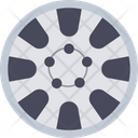 پیش‌نمایش فایل car-wheel-7475215 از پک تعمیر خودرو