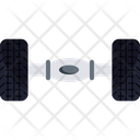 پیش‌نمایش فایل car-wheel-7475233 از پک تعمیر خودرو