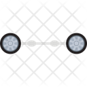 پیش‌نمایش فایل car-wheel-7475253 از پک تعمیر خودرو