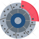 پیش‌نمایش فایل disc-brake-wheel-7475219 از پک تعمیر خودرو