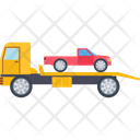 پیش‌نمایش فایل evacuator-7475210 از پک تعمیر خودرو