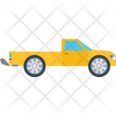 پیش‌نمایش فایل jeep-car-7475248 از پک تعمیر خودرو