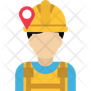 پیش‌نمایش فایل mechanic-7475231 از پک تعمیر خودرو