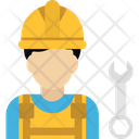 پیش‌نمایش فایل mechanic-location-7475232 از پک تعمیر خودرو
