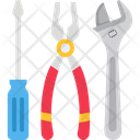 پیش‌نمایش فایل repairing-tools-7475254 از پک تعمیر خودرو