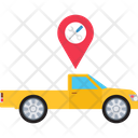 پیش‌نمایش فایل setting-location-7475236 از پک تعمیر خودرو