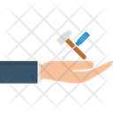 آیکن