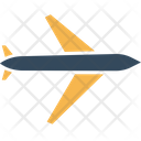 پیش‌نمایش فایل aeroplane-7847872 از پک تحویل و لجستیک
