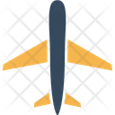 پیش‌نمایش فایل aeroplane-7847891 از پک تحویل و لجستیک