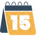 پیش‌نمایش فایل calendar-7847879 از پک تحویل و لجستیک