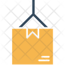 پیش‌نمایش فایل cargo-7847867 از پک تحویل و لجستیک