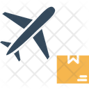 پیش‌نمایش فایل cargo-7847908 از پک تحویل و لجستیک