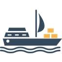 پیش‌نمایش فایل cargo-7847909 از پک تحویل و لجستیک