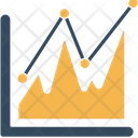 پیش‌نمایش فایل chart-7847898 از پک تحویل و لجستیک