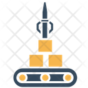 پیش‌نمایش فایل conveyor-7847913 از پک تحویل و لجستیک